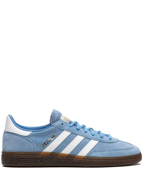 adidas superhandball spezial|Adidas handball spezial blue.